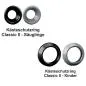 Preview: 3M™ Kälteschutzring für Littmann® Stethoskope